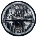 Wipac 5.75" Chrome LED Headlight