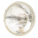 Wipac Universal 5.75 Inch Headlight Unit