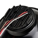 Wipac 5.75" Chrome LED Headlight