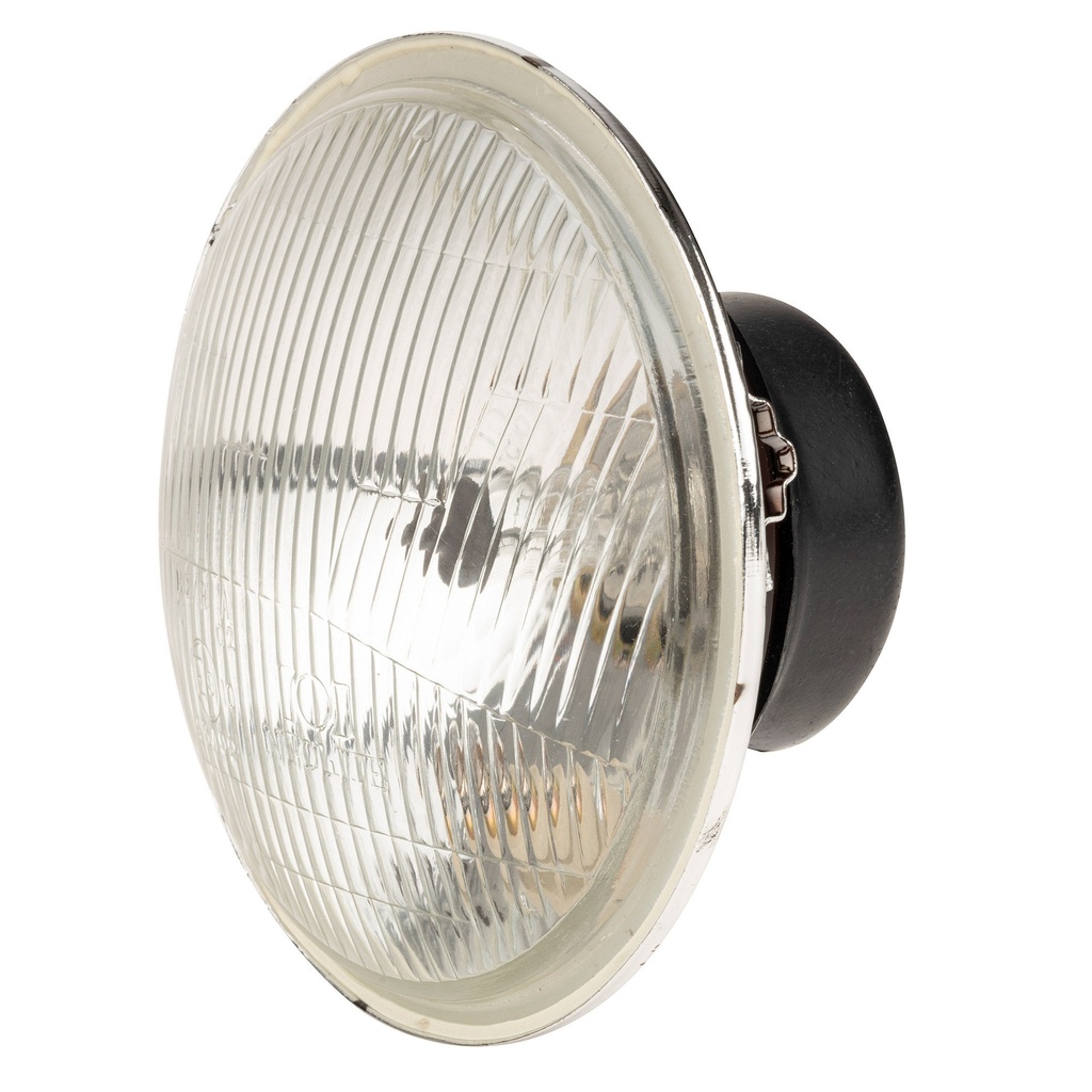 Wipac Universal 5.75 Inch Headlight Unit