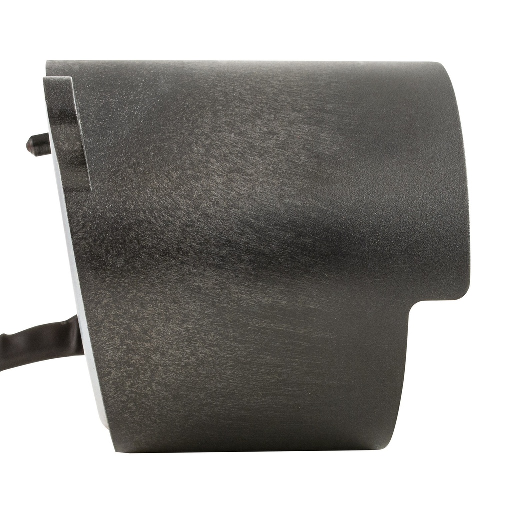 Racetech Ultimate Rain Light - Motorsport UK Approved