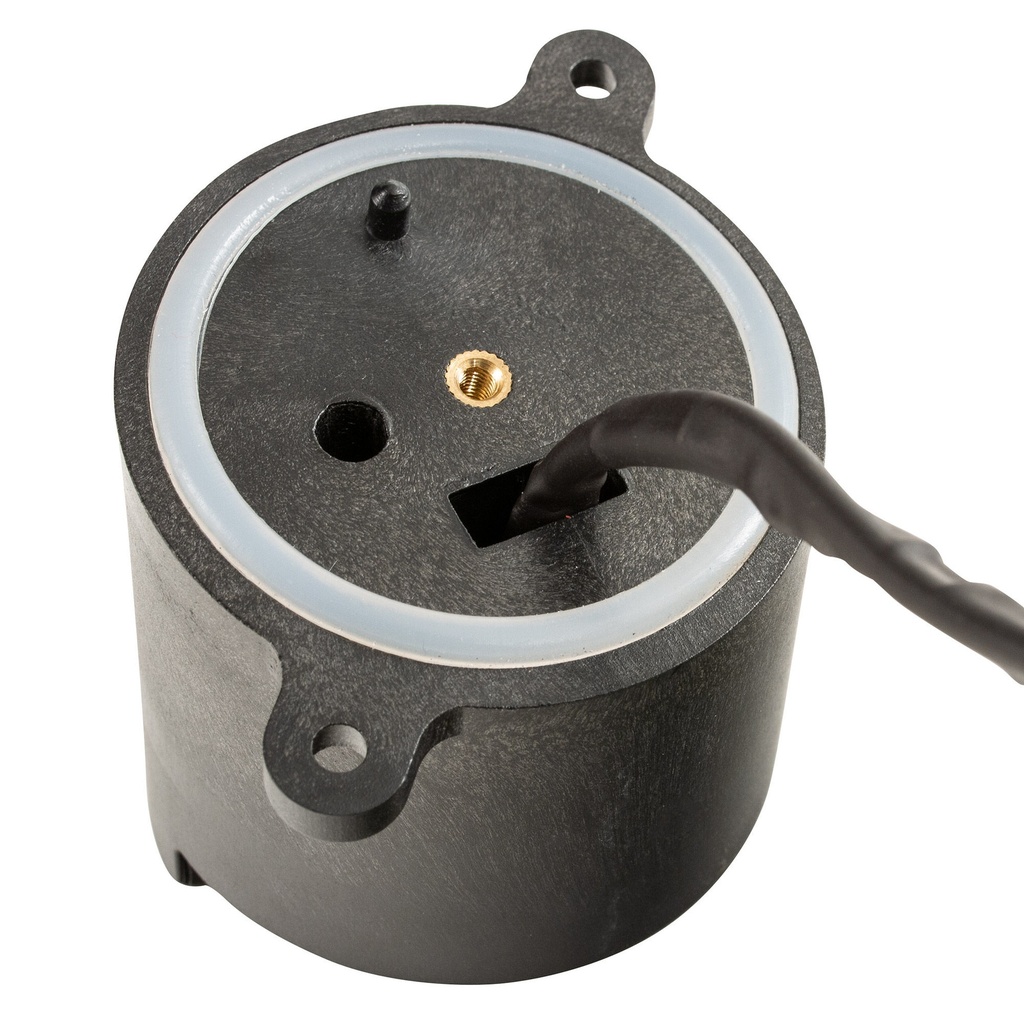 Racetech Ultimate Rain Light - Motorsport UK Approved