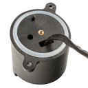 Racetech Ultimate Rain Light - Motorsport UK Approved