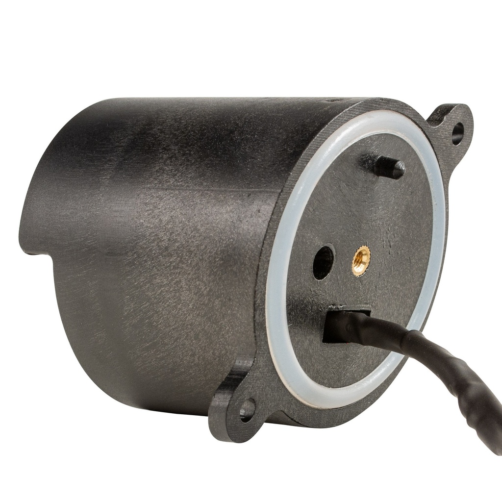 Racetech Ultimate Rain Light - Motorsport UK Approved