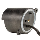 Racetech Ultimate Rain Light - Motorsport UK Approved
