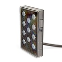 Lifeline High Intensity LED Rainlight