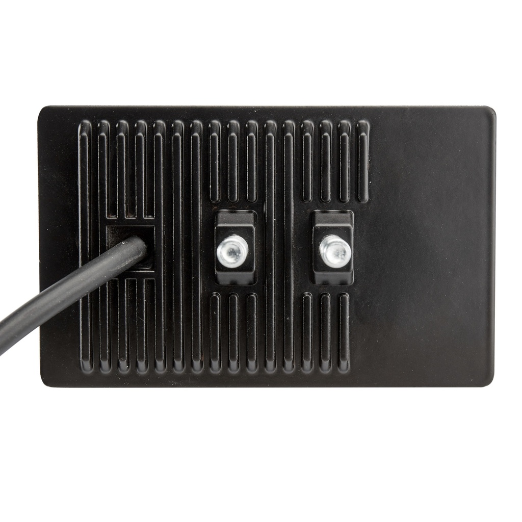 Lifeline High Intensity LED Rainlight