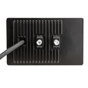 Lifeline High Intensity LED Rainlight