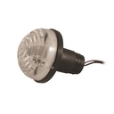 Wipac Land Rover Style Lights