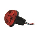Wipac Land Rover Style Lights