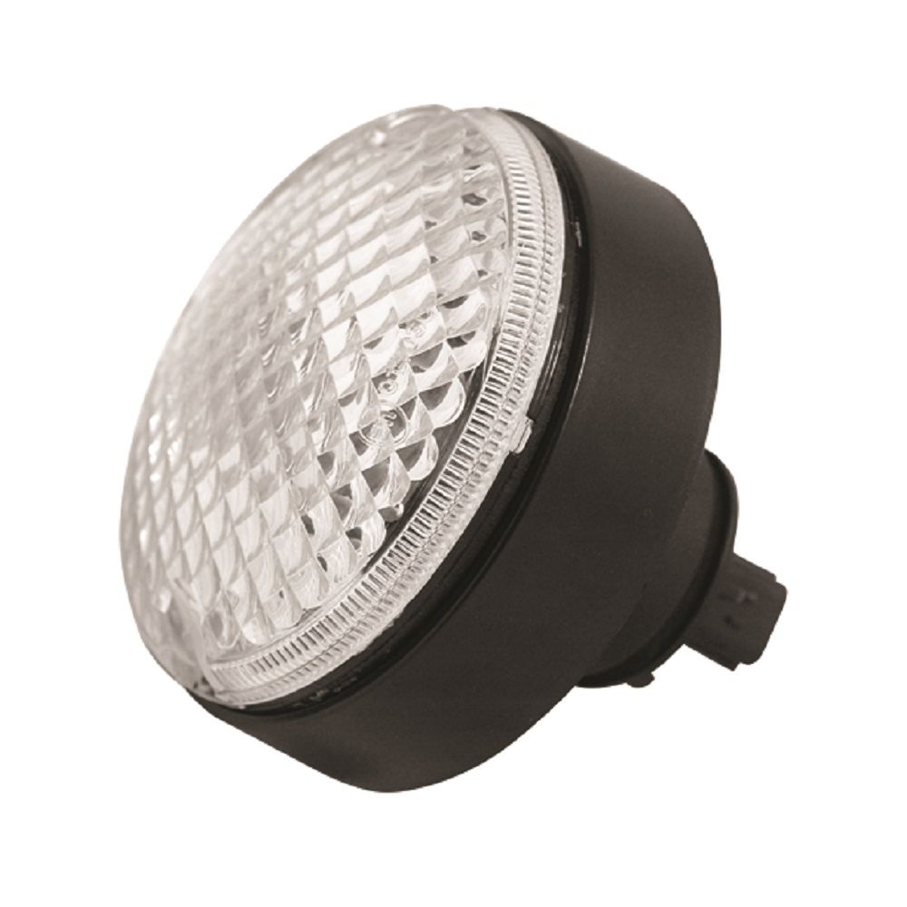 Wipac NAS Type Lights