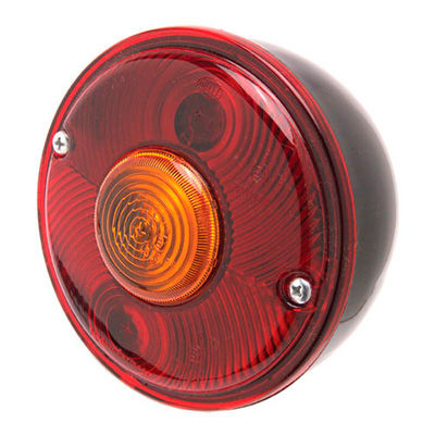 Demon Tweeks Stop Tail And Indicator Lights