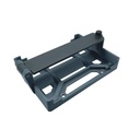 Dimension 3D Mounting Bracket For Racelogic VBOX Video HD2