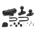 AIM Bar Mount (U Bolt) – To Suit Solo and Solo 2