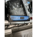 Dimension 3D Mounting Bracket For Racelogic VBOX Video HD2