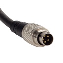 AIM SmartyCam GP HD Bullet Cam Connection Cable