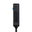 Apture RemoteGP Multiple GoPro Camera Remote Control