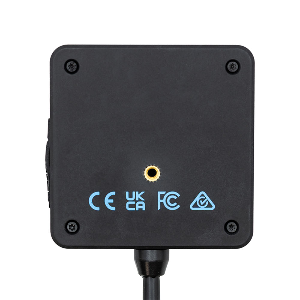 Apture RemoteGP Multiple GoPro Camera Remote Control