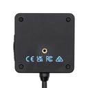 Apture RemoteGP Multiple GoPro Camera Remote Control
