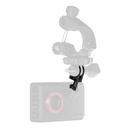 Garmin Action Cam Mount Adaptor For Catalyst 2