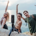 Insta360 ONE X Multifunctional Bullet Time Bundle