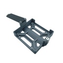 Dimension 3D Mounting Bracket For Racelogic VBOX Video Lite
