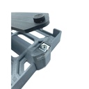 Dimension 3D Mounting Bracket For Racelogic VBOX Video Lite