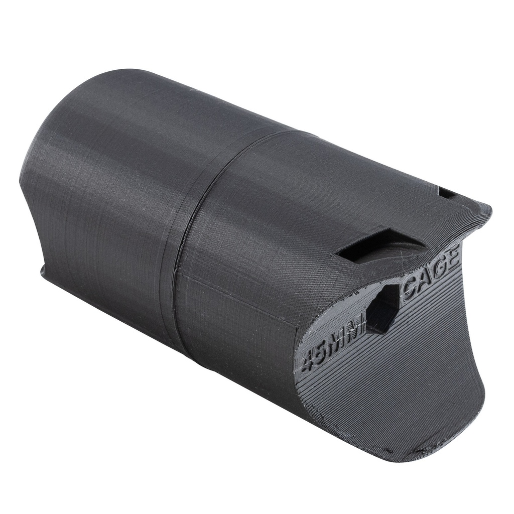 Dimension 3D Roll Bar Mount For Racelogic VBOX Camera
