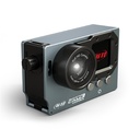 AIM SmartyCam 3 Corsa HD Camera