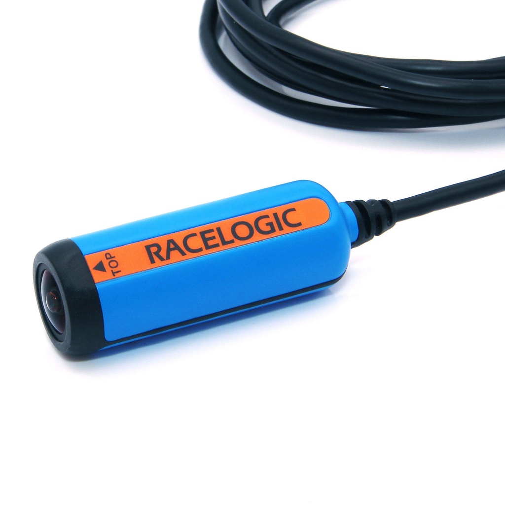 Racelogic 1080p Camera For VBOX Video HD2