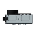 AIM SmartyCam 3 Corsa HD Camera