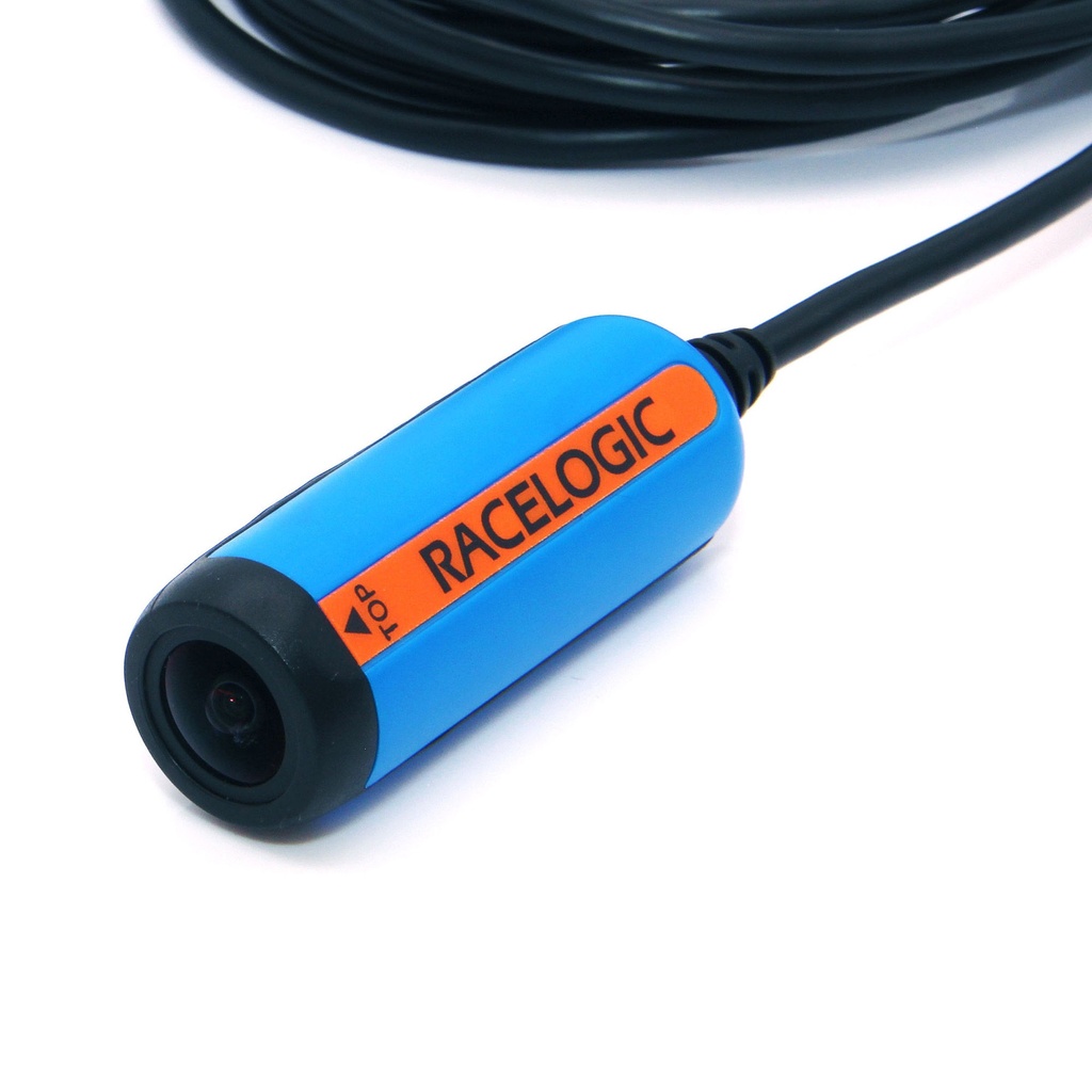 Racelogic 1080p Camera For VBOX Video HD2