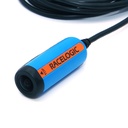 Racelogic 1080p Camera For VBOX Video HD2