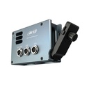 AIM SmartyCam 3 Corsa HD Camera