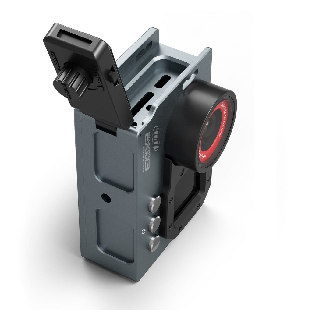 AIM SmartyCam 3 Corsa HD Camera