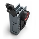 AIM SmartyCam 3 Corsa HD Camera