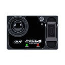 AIM SmartyCam 4 Corsa Camera