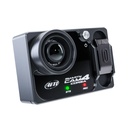 AIM SmartyCam 4 Corsa Camera