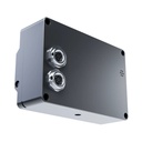 AIM SmartyCam 4 Corsa Camera