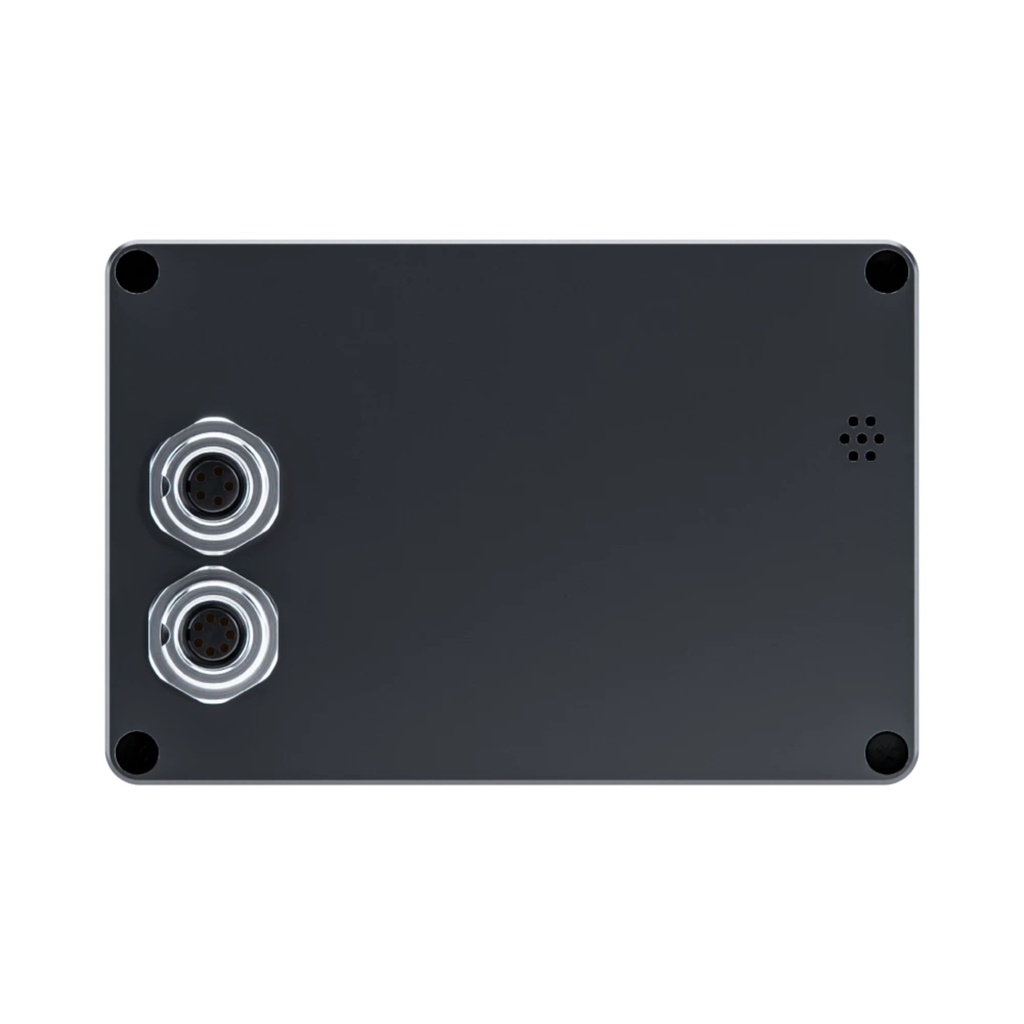 AIM SmartyCam 4 Corsa Camera