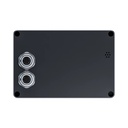 AIM SmartyCam 4 Corsa Camera