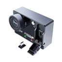 AIM SmartyCam 4 Corsa Camera