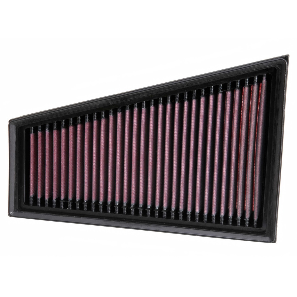 K&N Filters Performance Replacement Element
