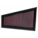 K&N Filters Performance Replacement Element