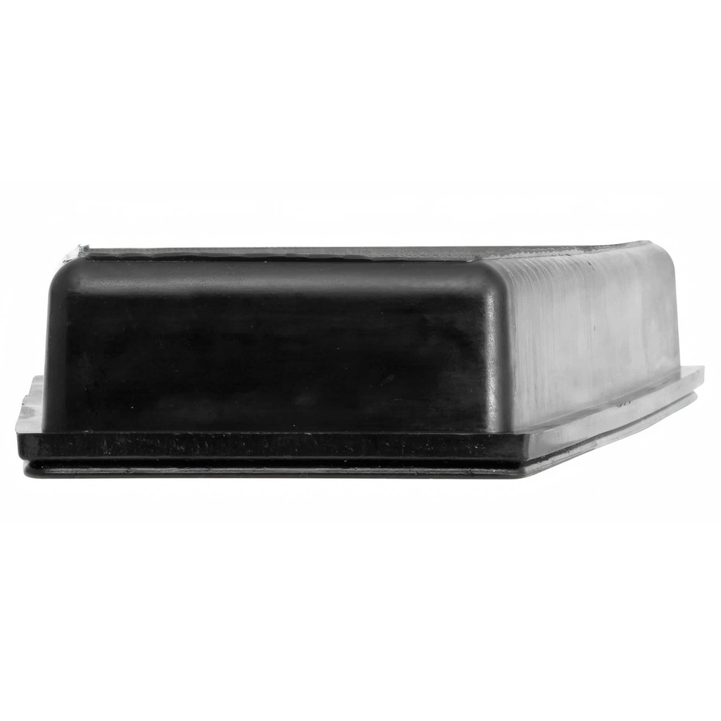 K&N Filters Performance Replacement Element