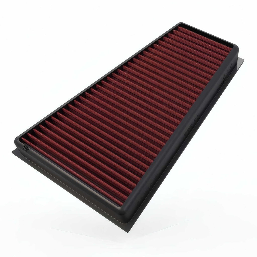 K&N Filters Performance Replacement Element