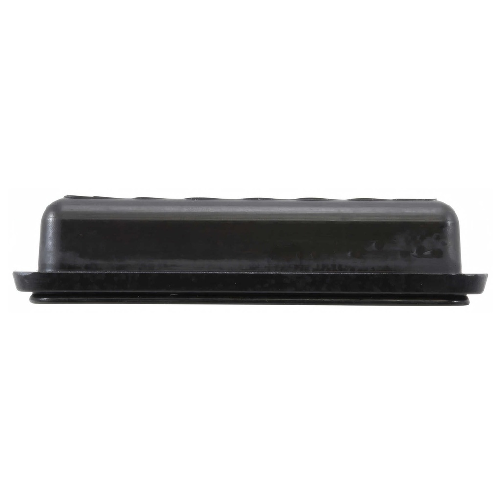 K&N Filters Performance Replacement Element