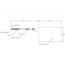 Phillips And Temro Heaters Battery Heater