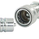 Automotive Plumbing Solutions Thermostatic Engine Pre Heater 3Kw Kit