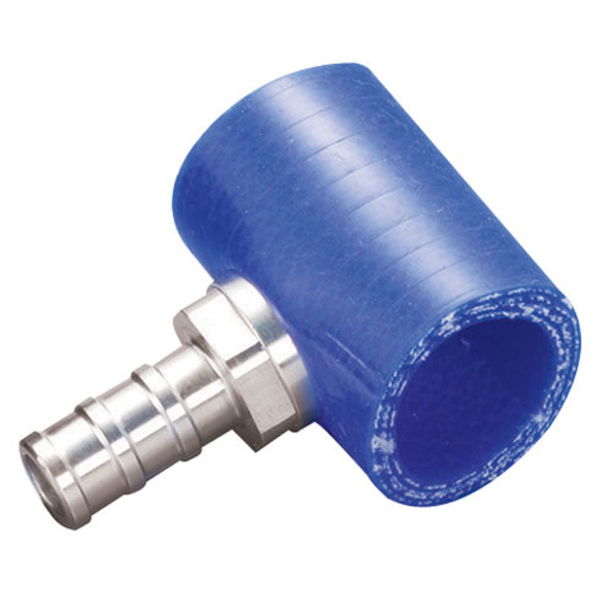 Revotec Self Sealing Hose Take Offs